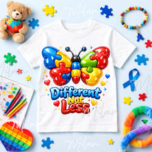 Load image into Gallery viewer, Autism Speaks T-Shirts