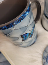 Load image into Gallery viewer, She Who Kneels Journal Set - Custom Items