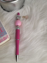 Load image into Gallery viewer, Pregnancy Journal Set It's A Girl, Journal, Tumbler, Pen, Sublimation