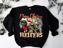 Load image into Gallery viewer, Christmas T-Shirts - Holiday Items
