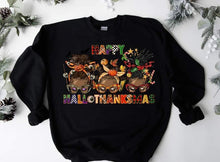 Load image into Gallery viewer, Christmas T-Shirts - Holiday Items
