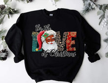 Load image into Gallery viewer, Christmas T-Shirts - Holiday Items
