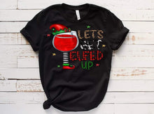 Load image into Gallery viewer, Christmas T-Shirts - Holiday Items
