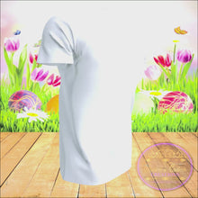 Load and play video in Gallery viewer, Easter T-Shirts Custom
