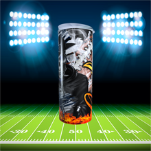 Load image into Gallery viewer, Cowboys Tumblers
