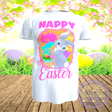 Load image into Gallery viewer, Easter T-Shirts Custom
