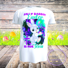 Load image into Gallery viewer, Easter T-Shirts Custom
