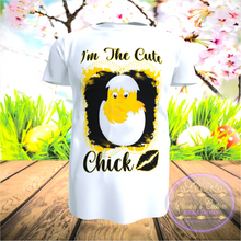 Load image into Gallery viewer, Easter T-Shirts Custom
