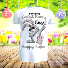 Load image into Gallery viewer, Easter T-Shirts Custom
